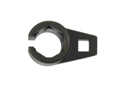 Nastavek za lambda sondo 22 mm 3/8" (50)