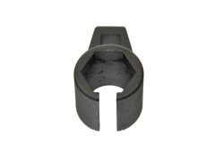 Nastavek za lambda sondo 22 mm 3/8" (50)