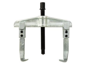 2-kraki snemalec ležajev 250 mm (5)