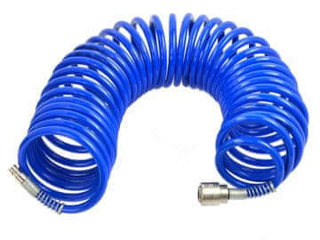 PU pnevmatska cev 6,5x10mm 10m GEKO(25)