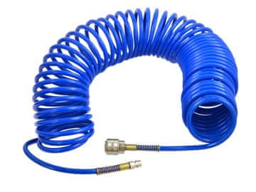 PU pnevmatska cev 5x8mm 15m GEKO (25)
