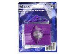 Zaklepanje krmiljenja Alfa Romeo 147 156 1.4 1.6 16V (50)