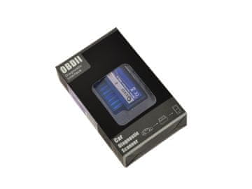 Tester vmesnika OBD II (100)