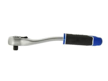 GEKO raglja 3/8" PROFI NOVO (40)