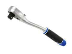 GEKO raglja 1/2"PROFI NEW velikost (3/30)