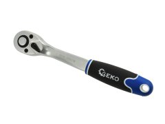 GEKO raglja 1/2"PROFI NEW velikost (3/30)