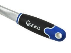 GEKO raglja 1/2"PROFI NEW velikost (3/30)