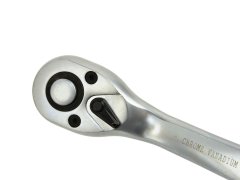 GEKO raglja 1/2"PROFI NEW velikost (3/30)