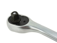 GEKO raglja 1/2"PROFI NEW velikost (3/30)