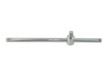 T-ročaj 3/4" 450 mm (20)