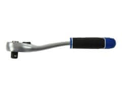 GEKO raglja 1/2"PROFI NEW velikost (3/30)