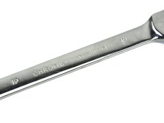 Komplet zložljivih raglnih ključev 8-19 mm, 6 kosov (20)