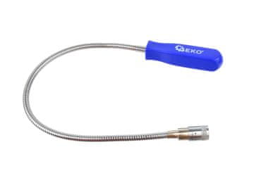 Fleksibilno LED magnetno prijemalo 57 cm (24. 4. 2014)