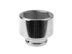Šesterokotni nastavek. 60 mm 1" (10)