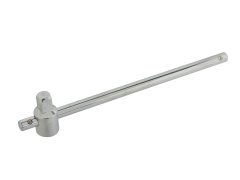 Gumb s podaljški 1/2" 3 kosi (20)
