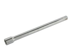 Gumb s podaljški 1/2" 3 kosi (20)