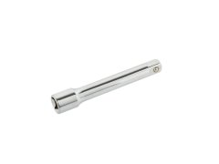 Gumb s podaljški 1/2" 3 kosi (20)