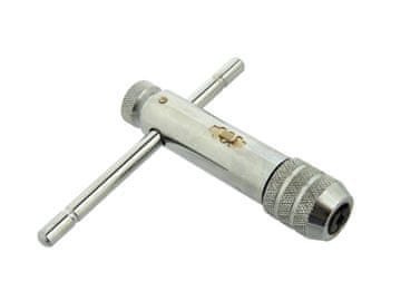 Navojni ključ M5-M12 110 mm (25/50/100)