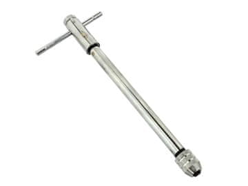 Ključ za navojne svedre M3-M10 255 mm (10/50)