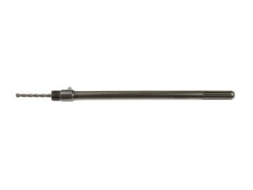 350 mm SDS-MAX adapter (40)