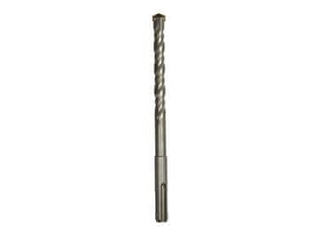 Sveder SDS PLUS 10/160 mm (250)
