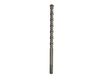 Sveder SDS PLUS 12/210 mm (250)