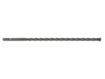 Sveder SDS PLUS 12/310 mm (100)