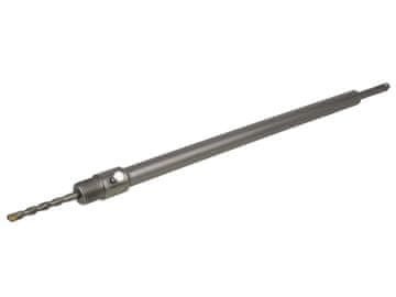 450 mm SDS PLUS adapter (25)