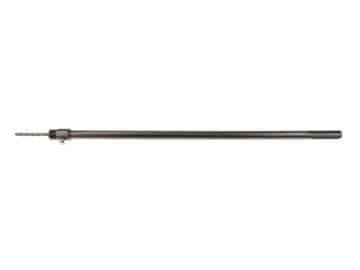 600 mm SDS-MAX adapter (20)
