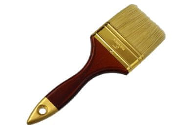 PROFI krtača 3" (6/240)