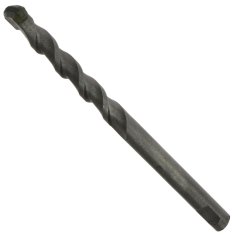 Vodilo za sveder SDS Plus 8x110 mm (300)