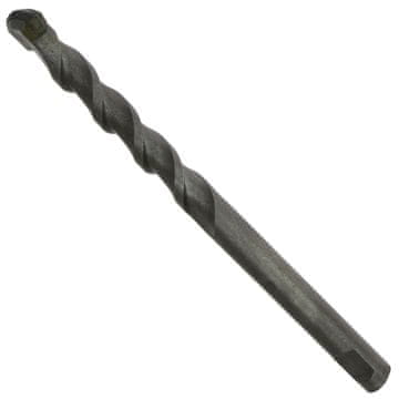 Vodilo za sveder SDS Plus 8x110 mm (300)
