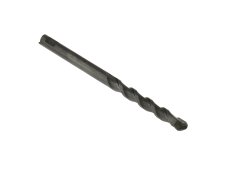 Vodilo za sveder SDS Plus 8x110 mm (300)