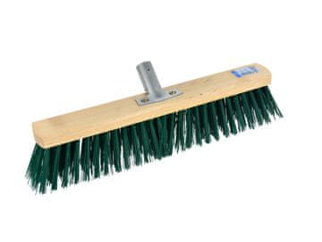 Ulica 40 cm (10)