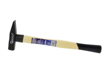 Ključavničarsko kladivo Geko Premium 200G (12/60)