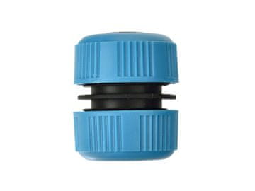 Orodje za popravilo cevi 3/4 BLUE LINE (25/500)