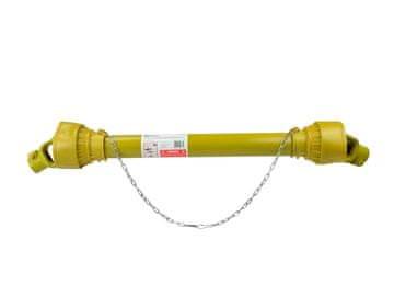 Kardanska gred 100 cm (T-cev)(1)