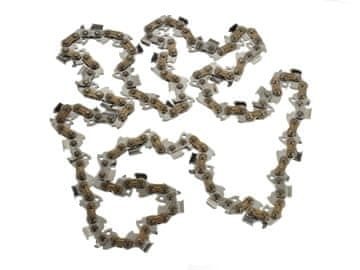Veriga 325 058 72T za Husquarno 18" (100)