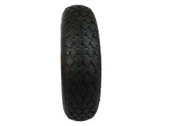 Kolo samokolnice (majhno) 4.00-6/2PR(9/10)