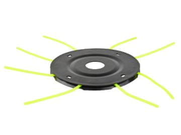 Trimer za bencinski trimer (100/200)