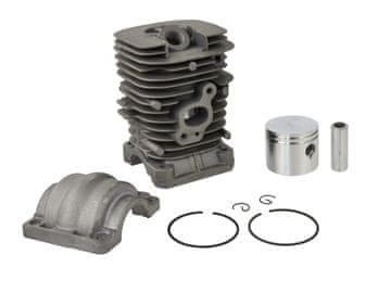 Komplet cilindra in bata za Partner 351/352/370/401 41 mm (20)