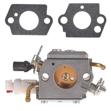 Uplinjač za Husqvarna 340 345 346 350 + tesnila (100)