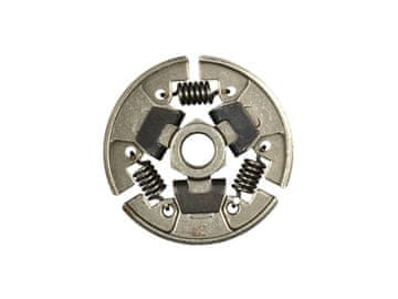 Sklopka za Stihl 170 230 250 (100)