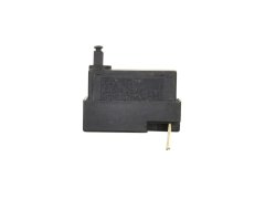 Stikalo za mletje 115, 125 B&D (50/500)