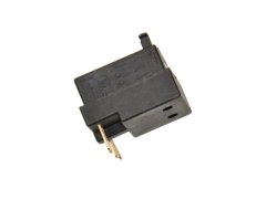 Stikalo za mletje 115, 125 B&D (50/500)
