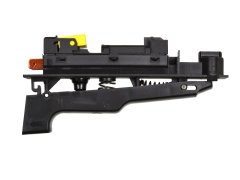 Stikalo /Bosch 230/ (10/200)