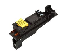Stikalo /Bosch 230/ (10/200)