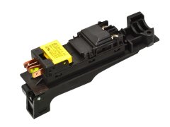 Stikalo /Bosch 230 počasni zagon (12/150)