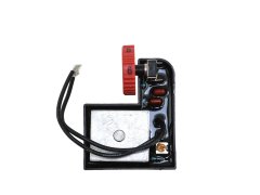 Regulator polirnega stroja (25/600)