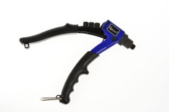 Ročni kovičar 2,4-4,8mm GEKO PREMIUM (30)